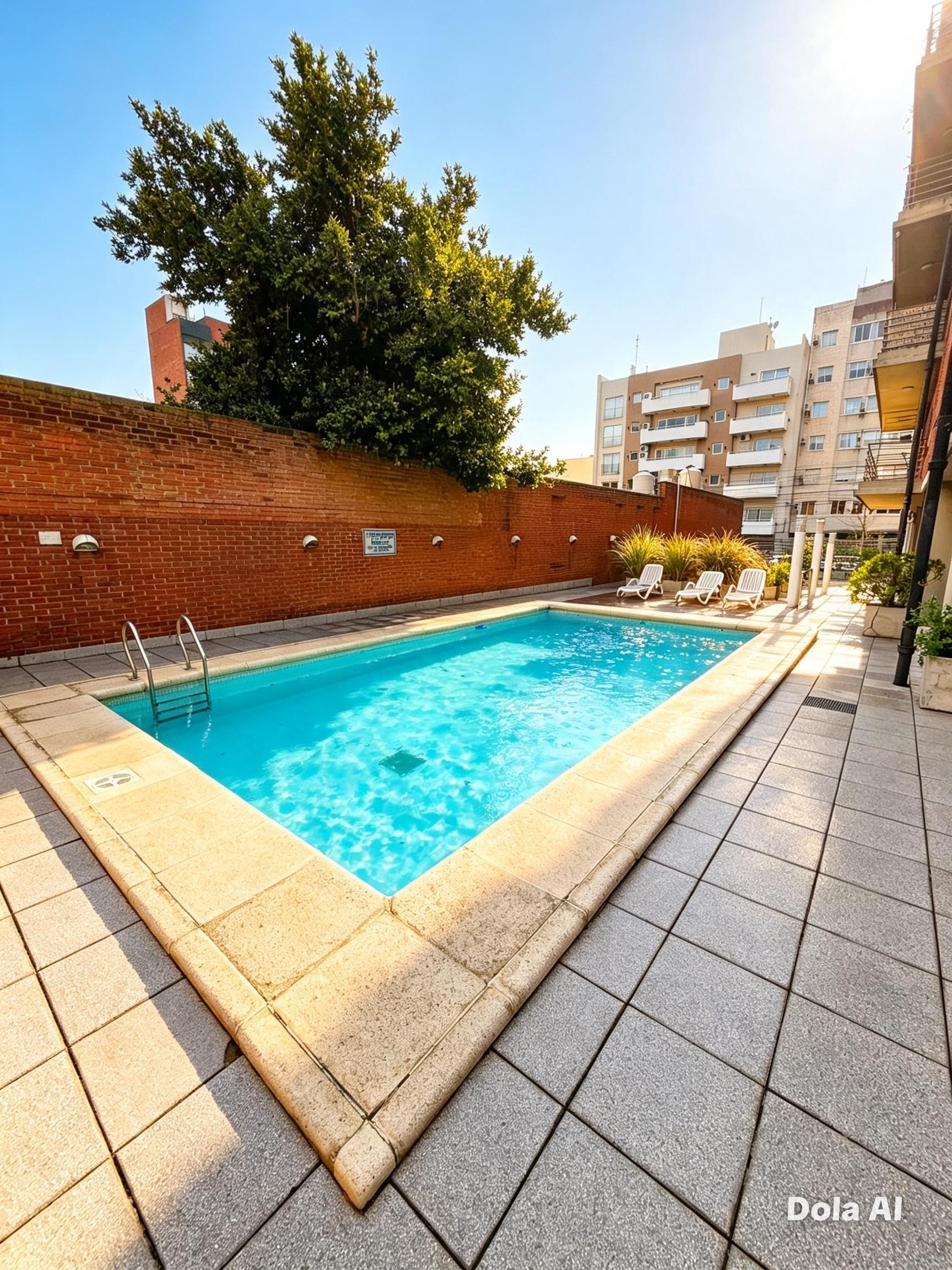 Departamento en venta · Morón Sur, Morón, Morón, GBA Oeste, Provincia de Buenos Aires