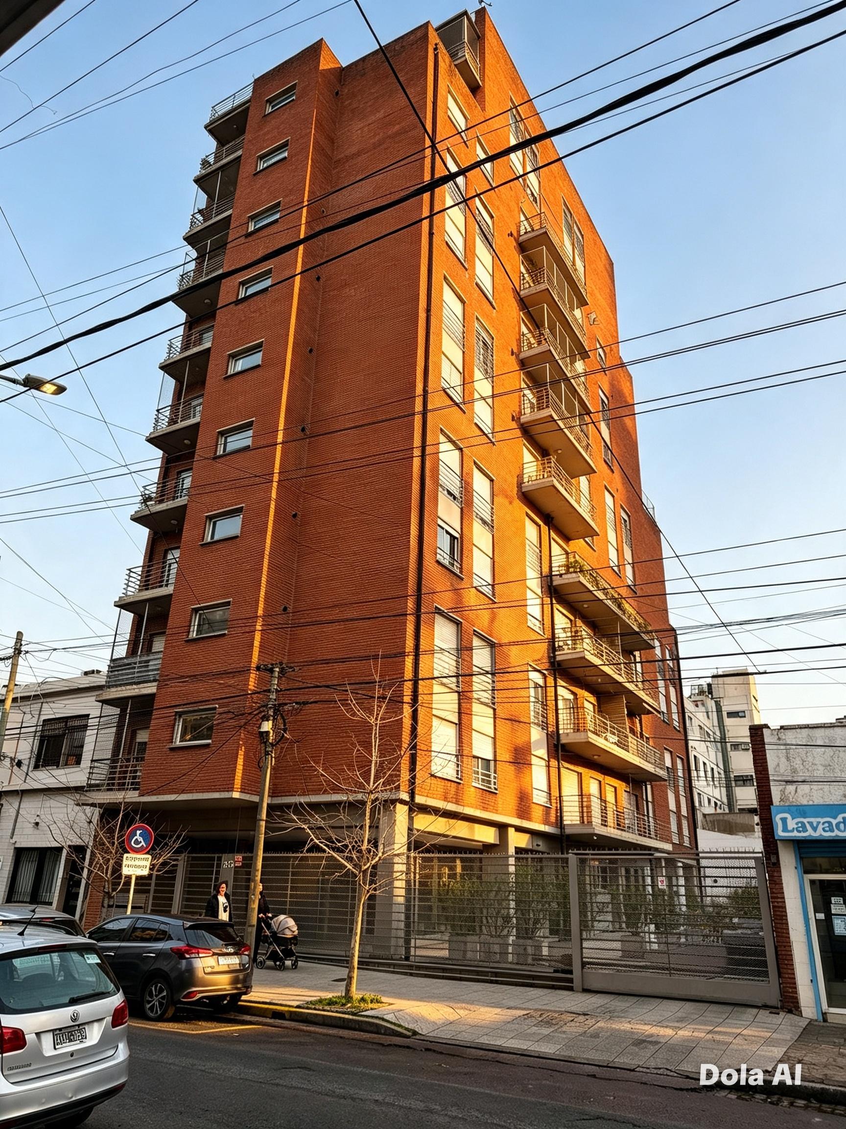 Foto 17