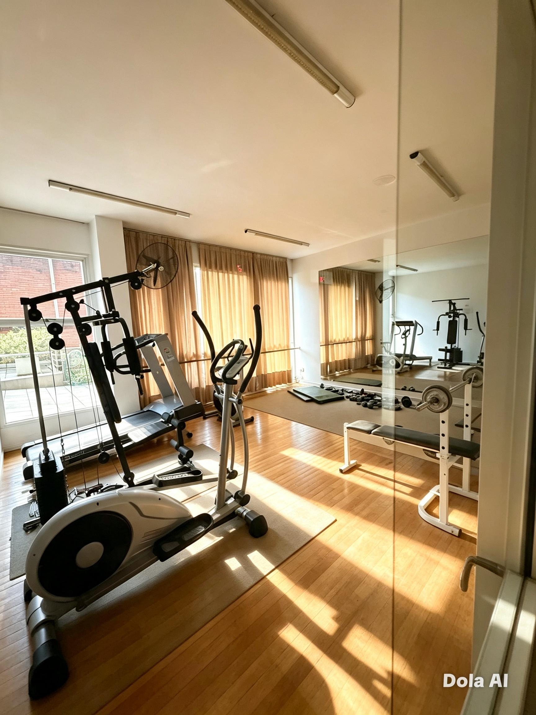Foto 14