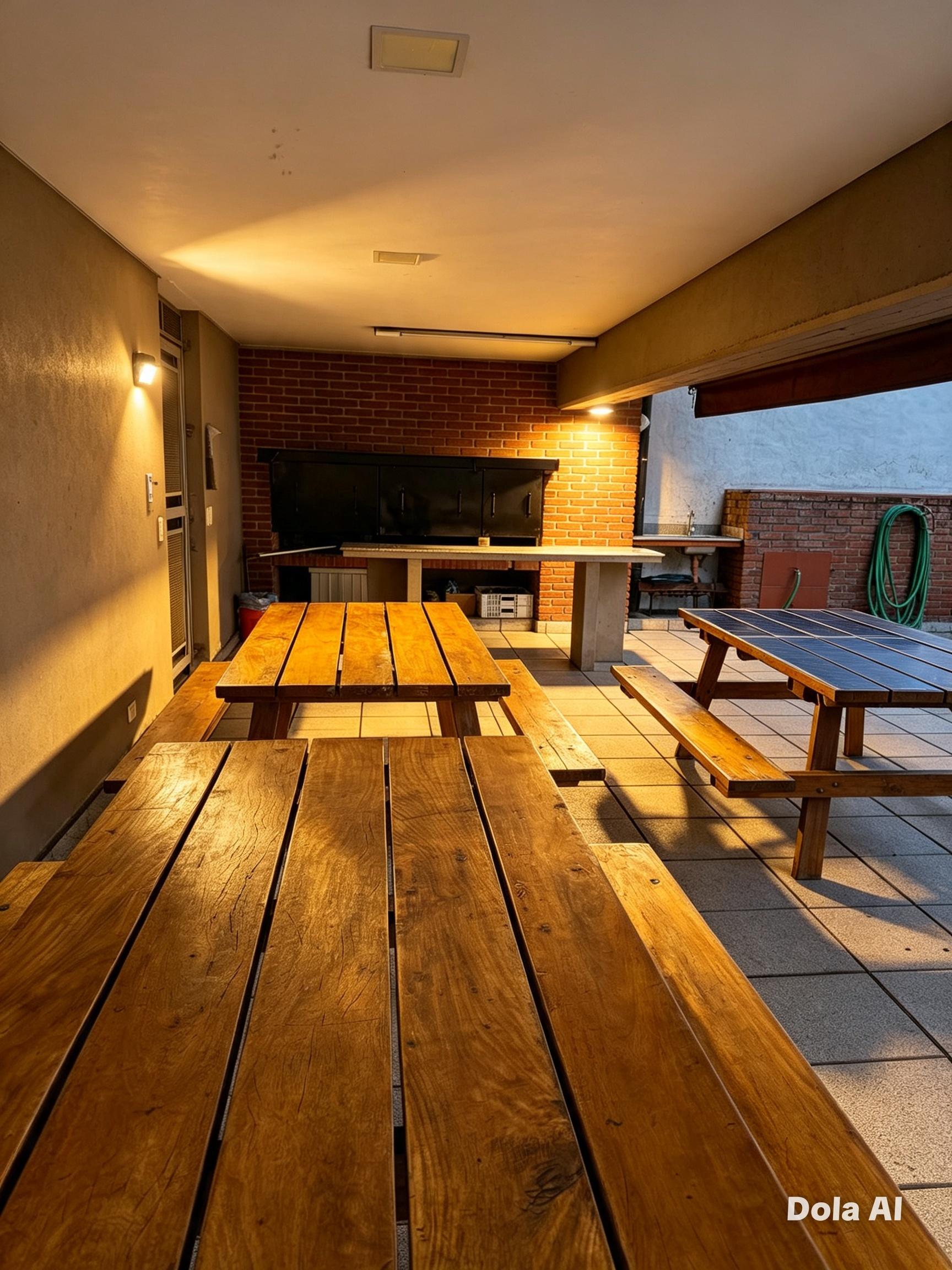 Departamento en venta · Morón Sur, Morón, Morón, GBA Oeste, Provincia de Buenos Aires