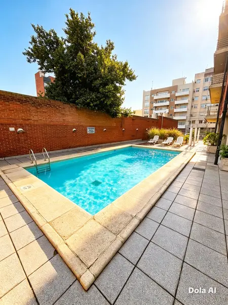 Departamento en venta · Morón Sur, Morón, Morón, GBA Oeste, Provincia de Buenos Aires