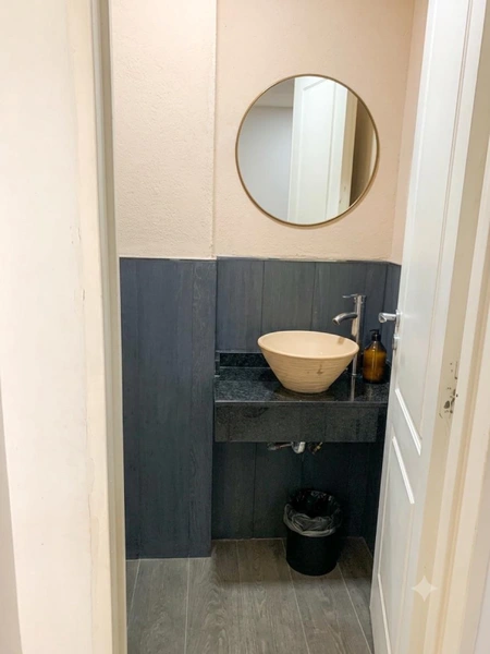 Foto 13