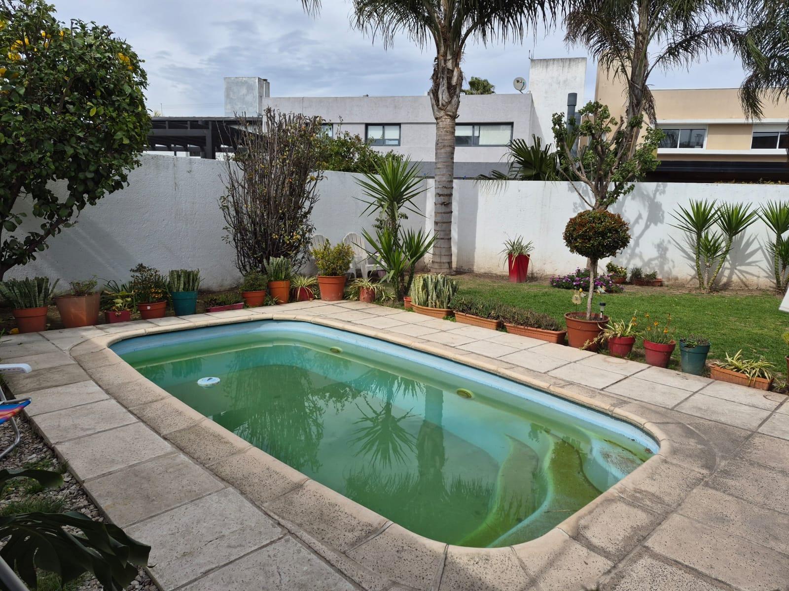 Casa en venta · Tejas ll, Córdoba Capital, Córdoba