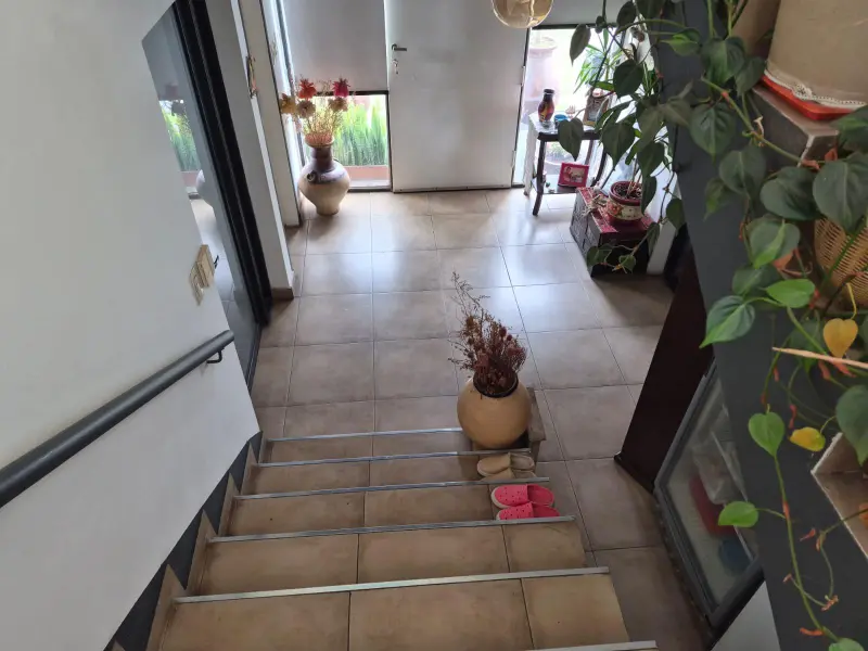 Foto 12