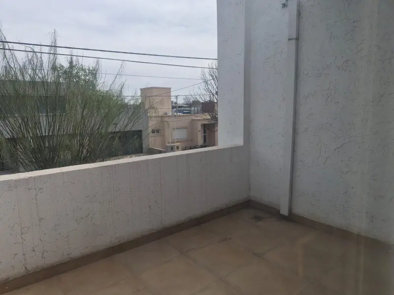 Foto 14