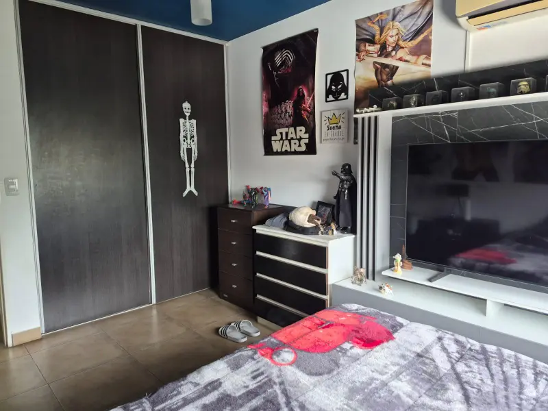 Foto 18
