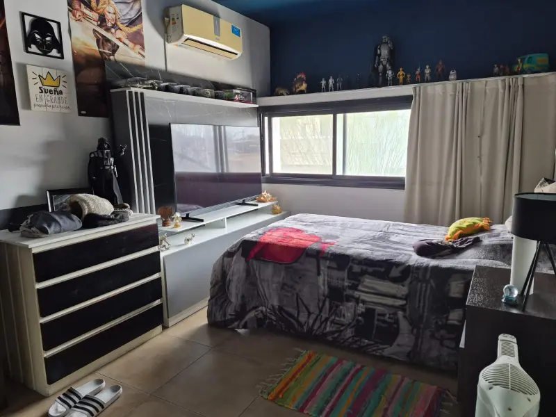 Foto 19