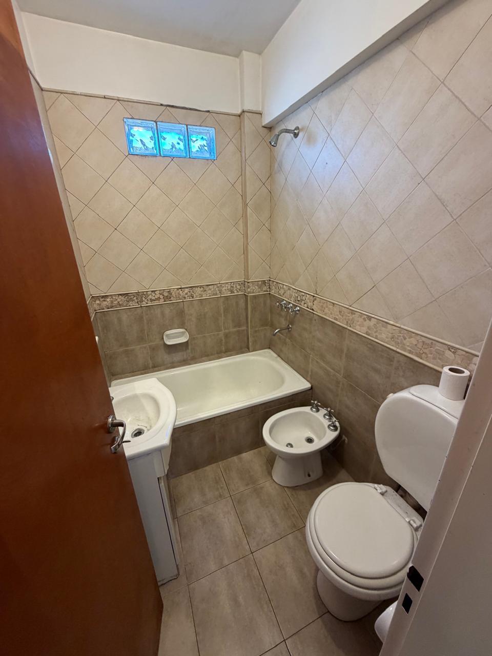 Foto 22
