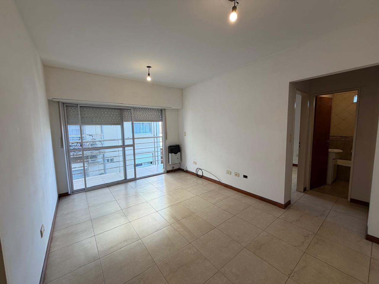 Departamento en alquiler · San Fernando, GBA Norte, Provincia de Buenos Aires