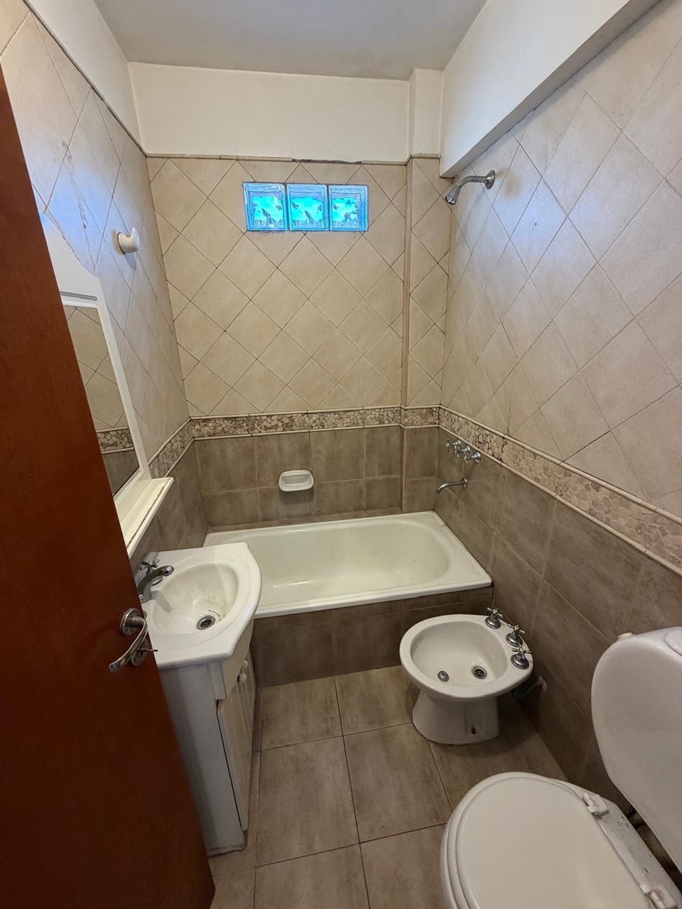 Foto 24
