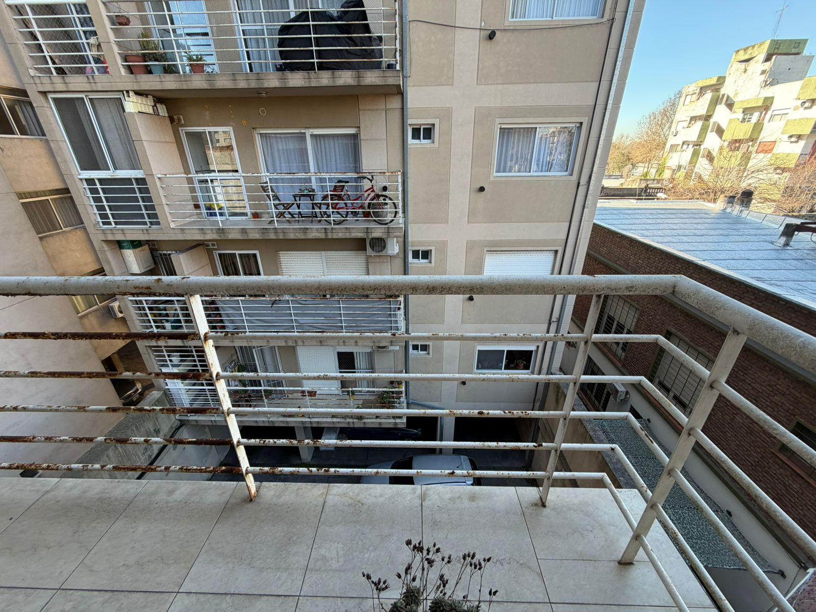 Foto 16