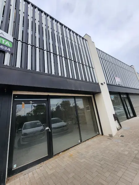 Comercio en venta · Miradores de Manantiales, Córdoba Capital, Córdoba