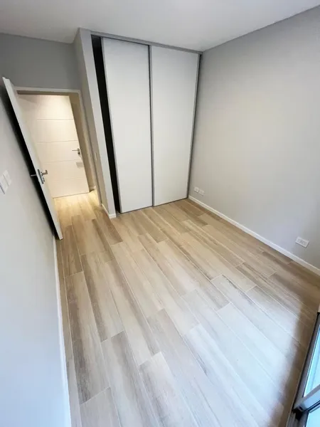 Foto 21