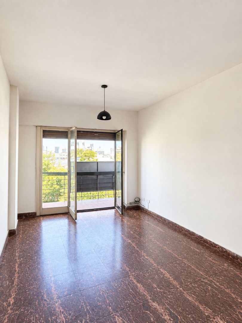 Departamento en venta · San Cristobal, Colon, Córdoba