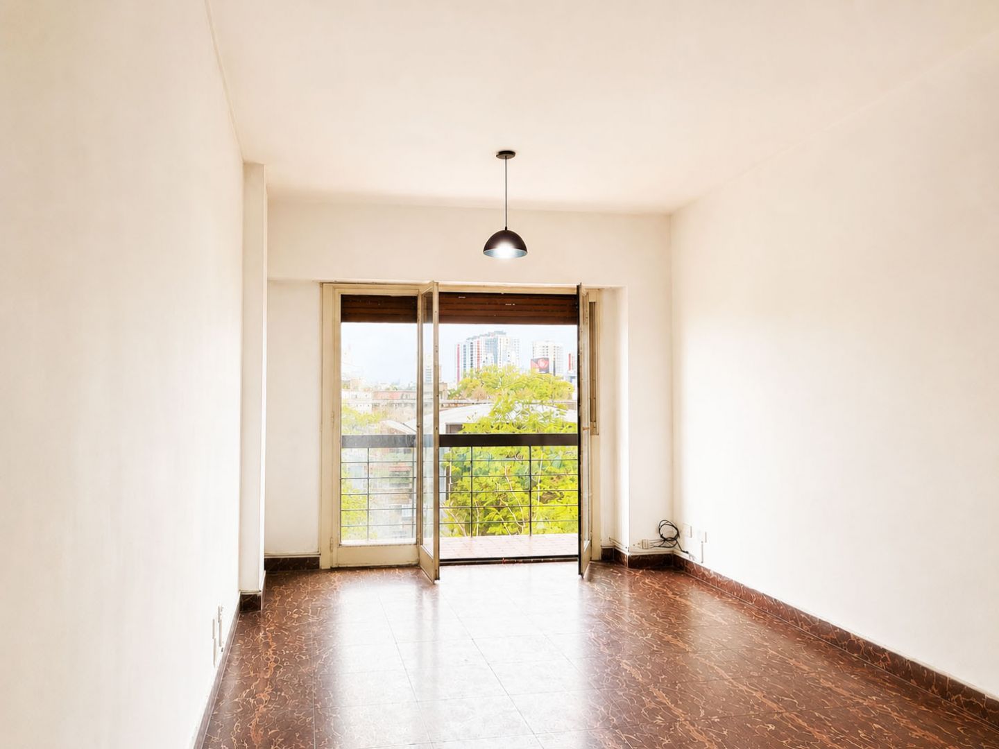 Departamento en venta · San Cristobal, Colon, Córdoba