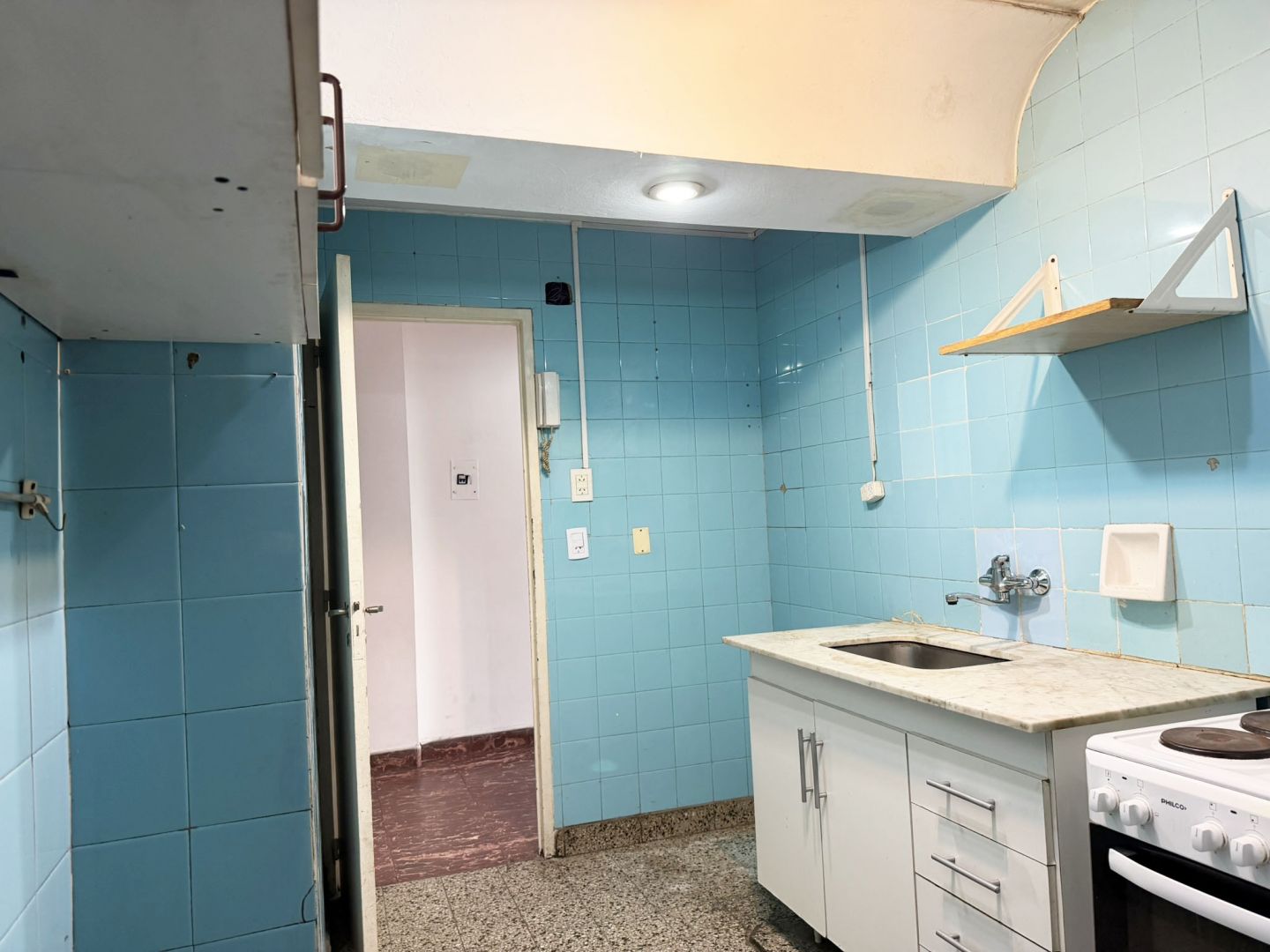 Foto 14