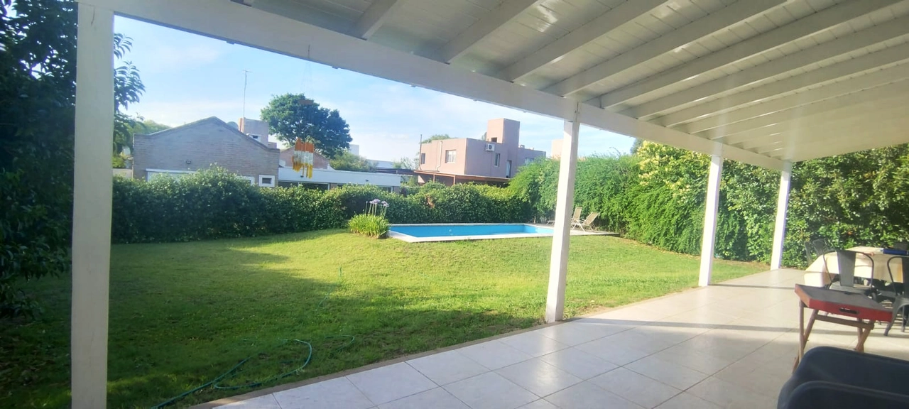 Casa en venta · Valle Escondido