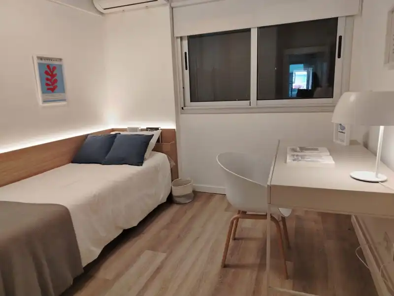 Santa fe dorm 1.jpg