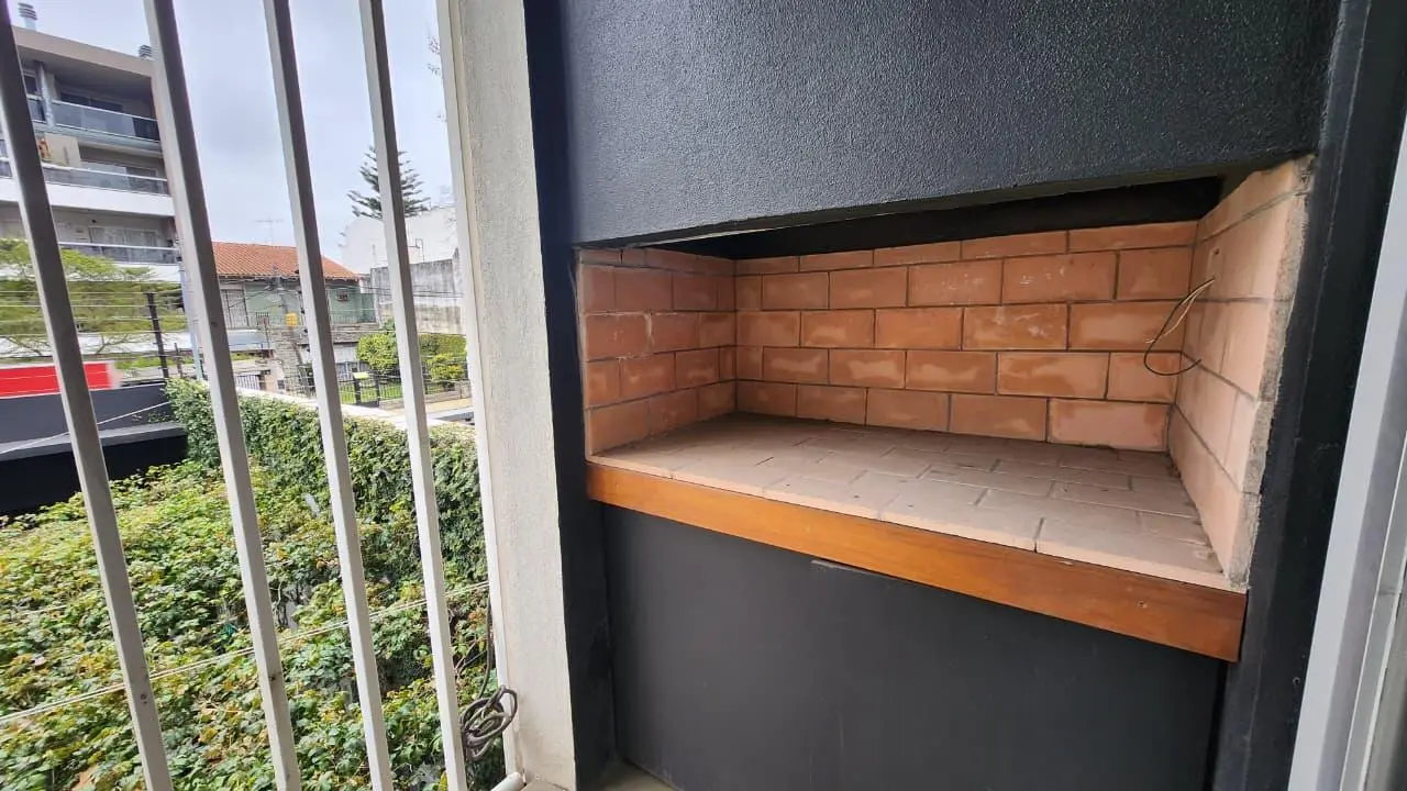Departamento en venta · Vicente López