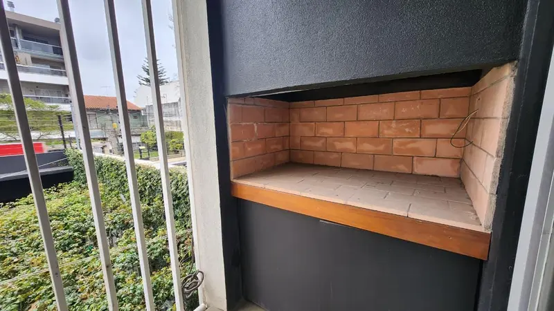 Departamento en venta · Vicente López, GBA Norte, Provincia de Buenos Aires
