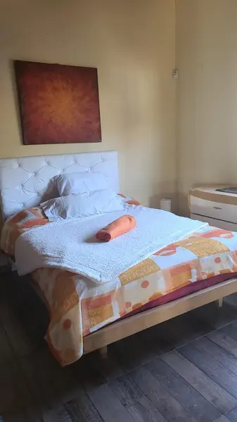 cabalango dormitorio.jpeg