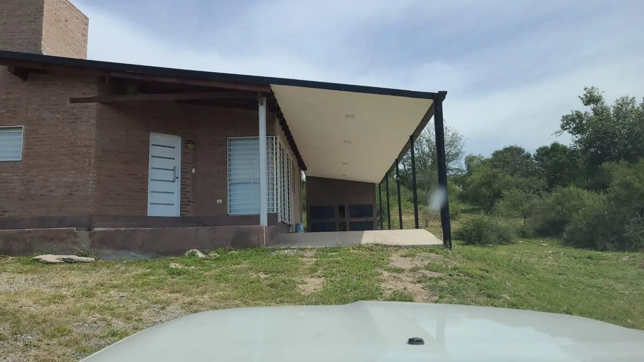 Casa en venta · Cabalango