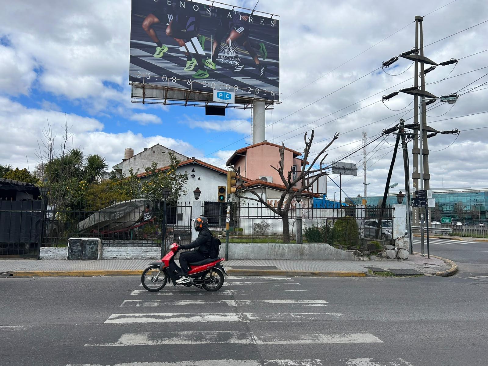 Foto 6