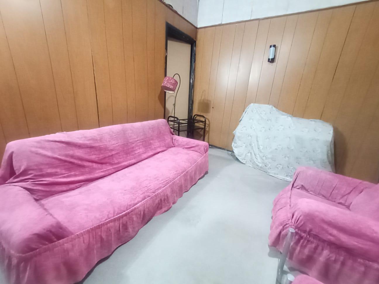 Departamento en venta · Almagro, CABA