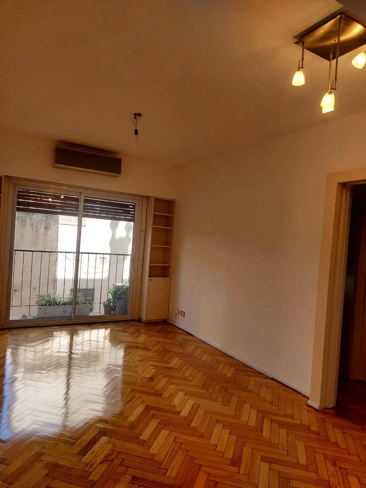 Departamento en alquiler · Belgrano, CABA Departamento en alquiler · Belgrano, CABA