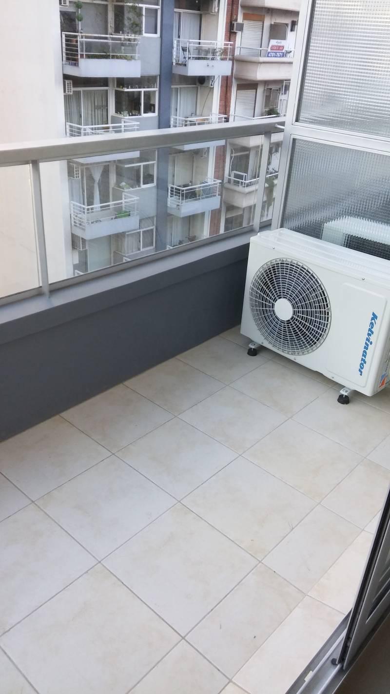 Foto 12