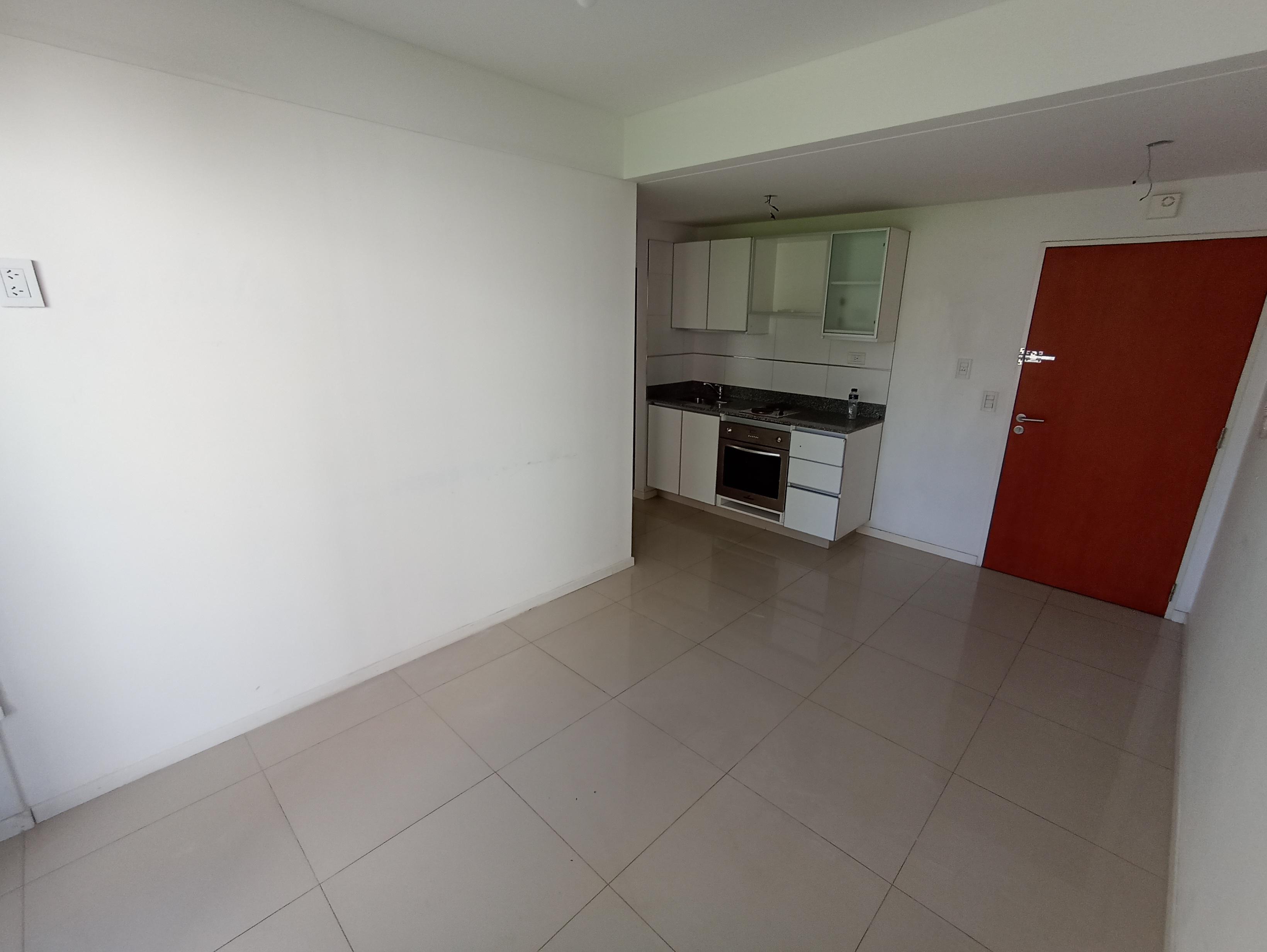 Departamento en alquiler · Belgrano, CABA