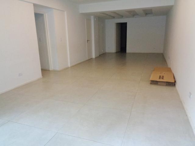 Departamento en alquiler · Belgrano, CABA