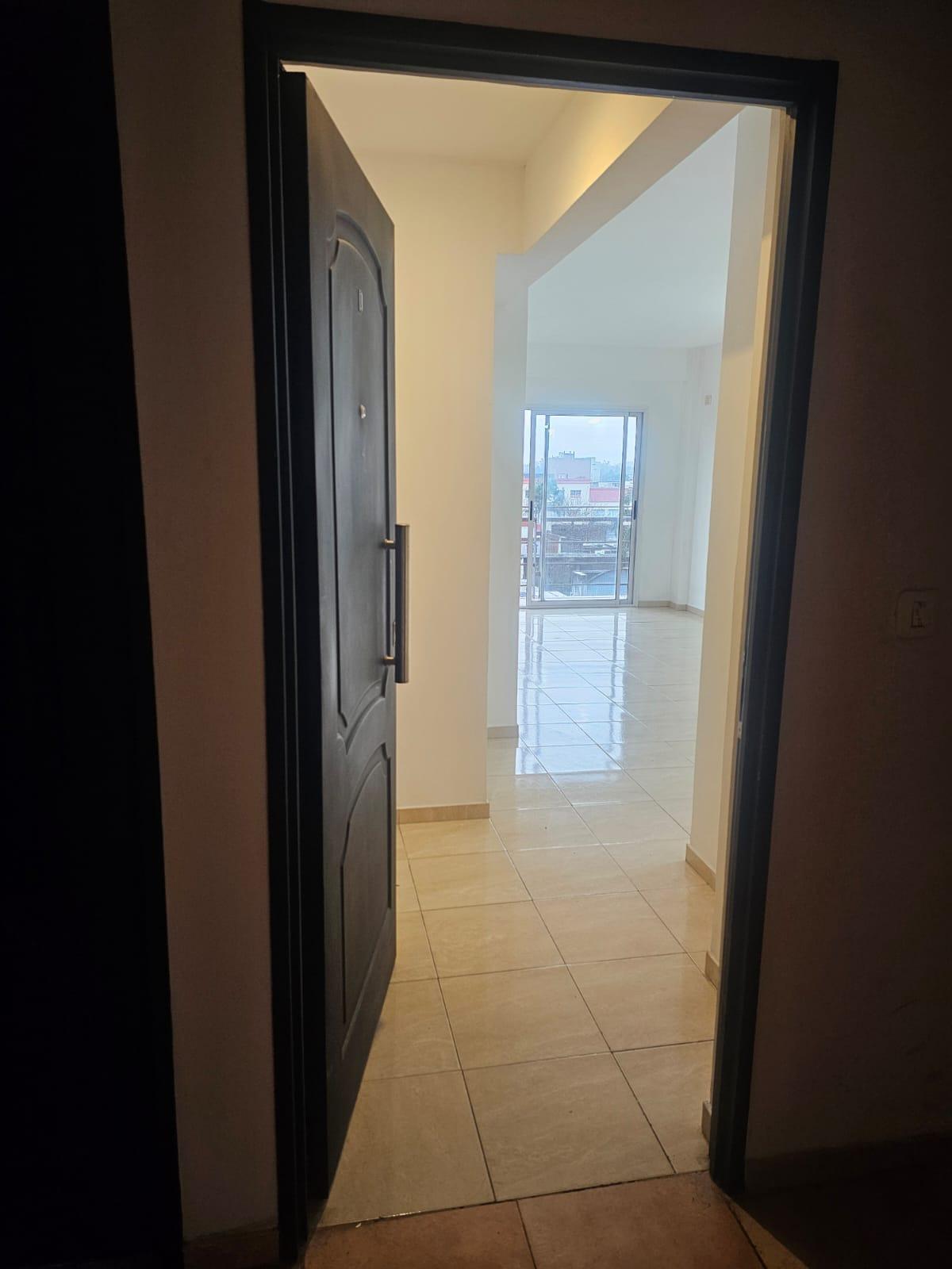 Departamento en alquiler · San Miguel, GBA Norte, Provincia de Buenos Aires