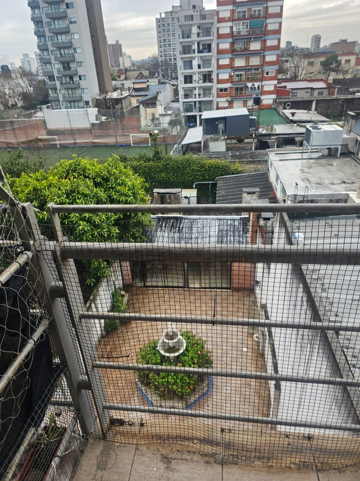 Foto 6