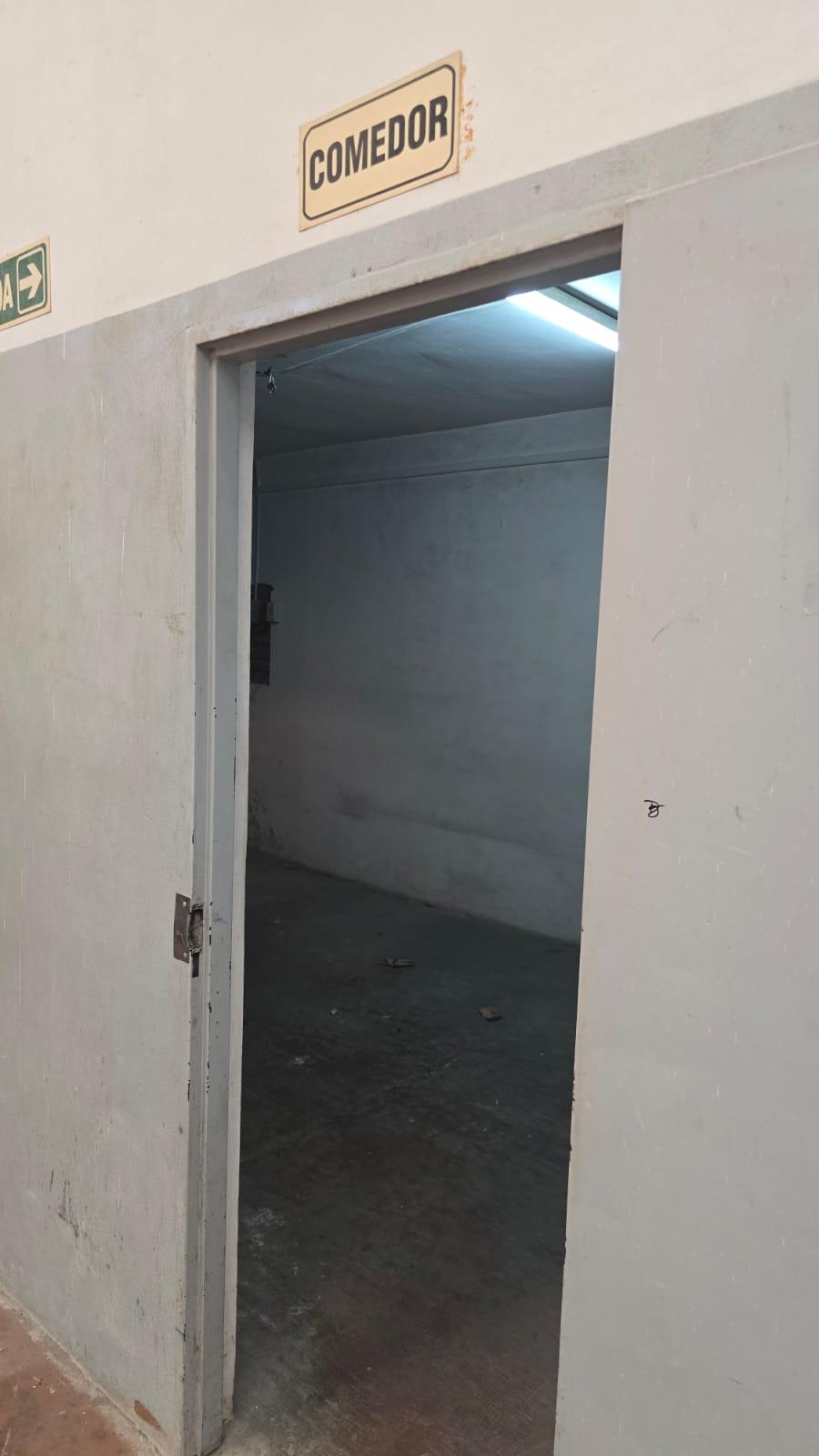 Foto 13