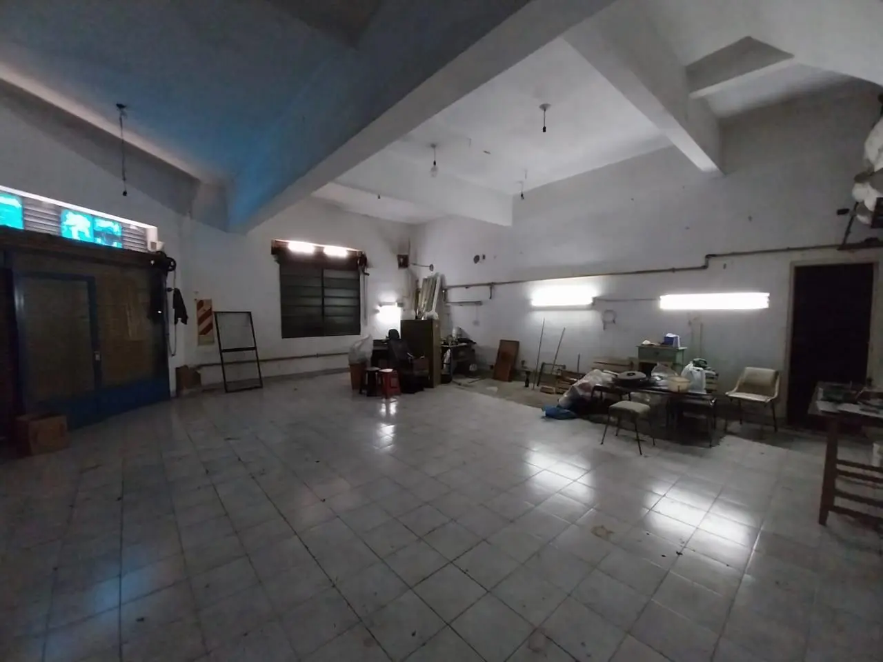 Foto 6