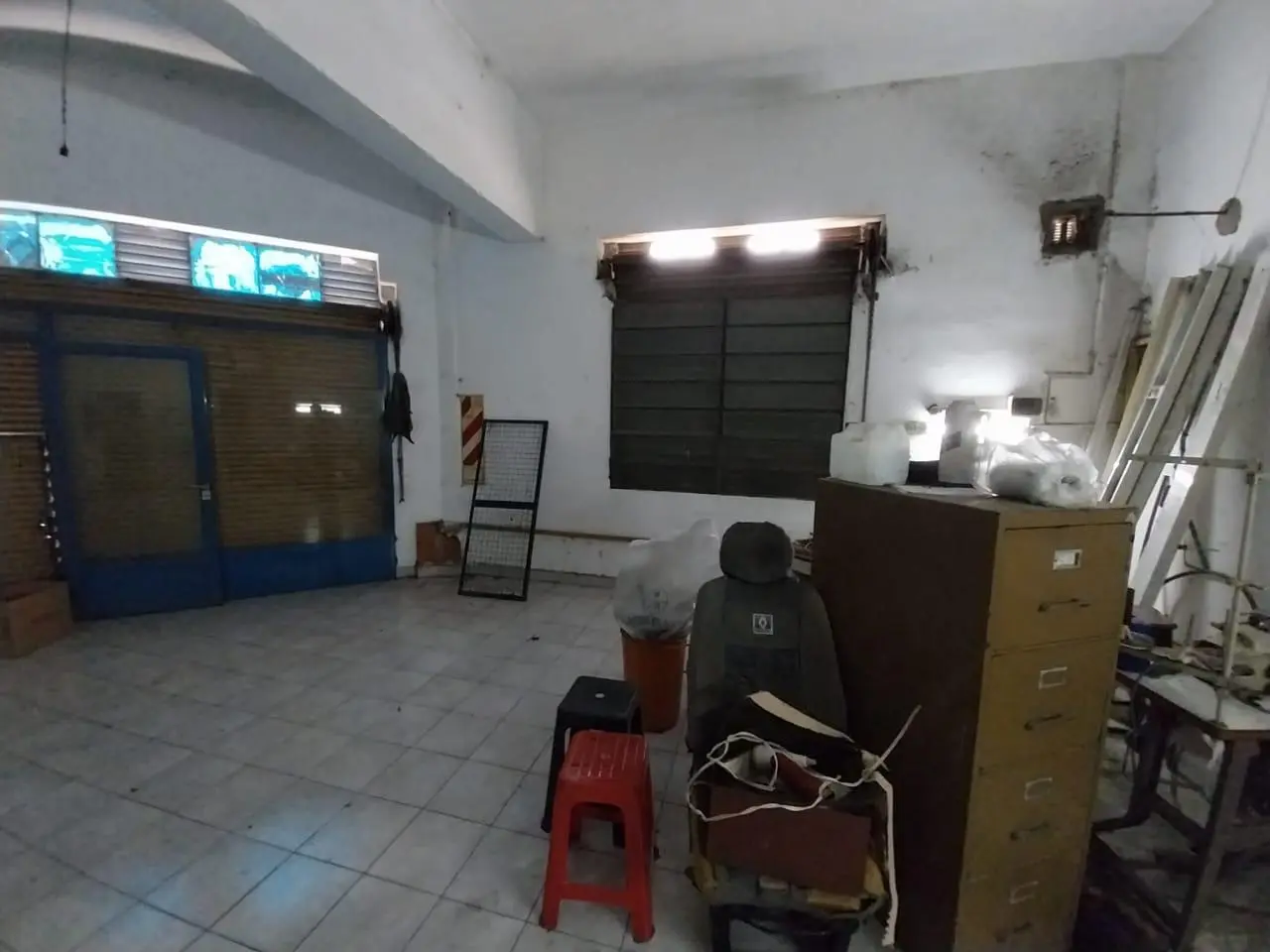 Foto 5