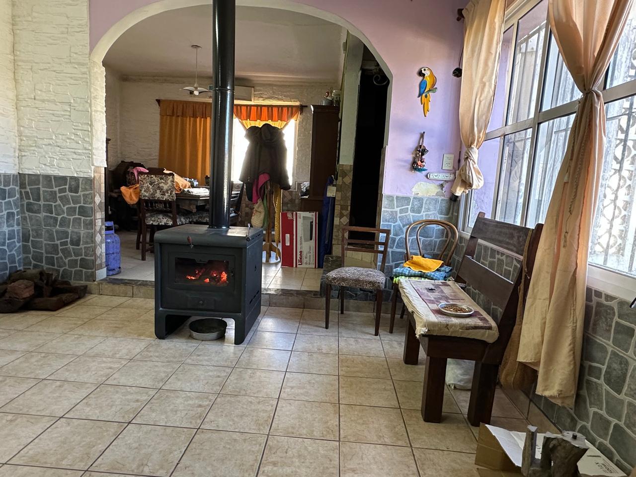 Foto 11