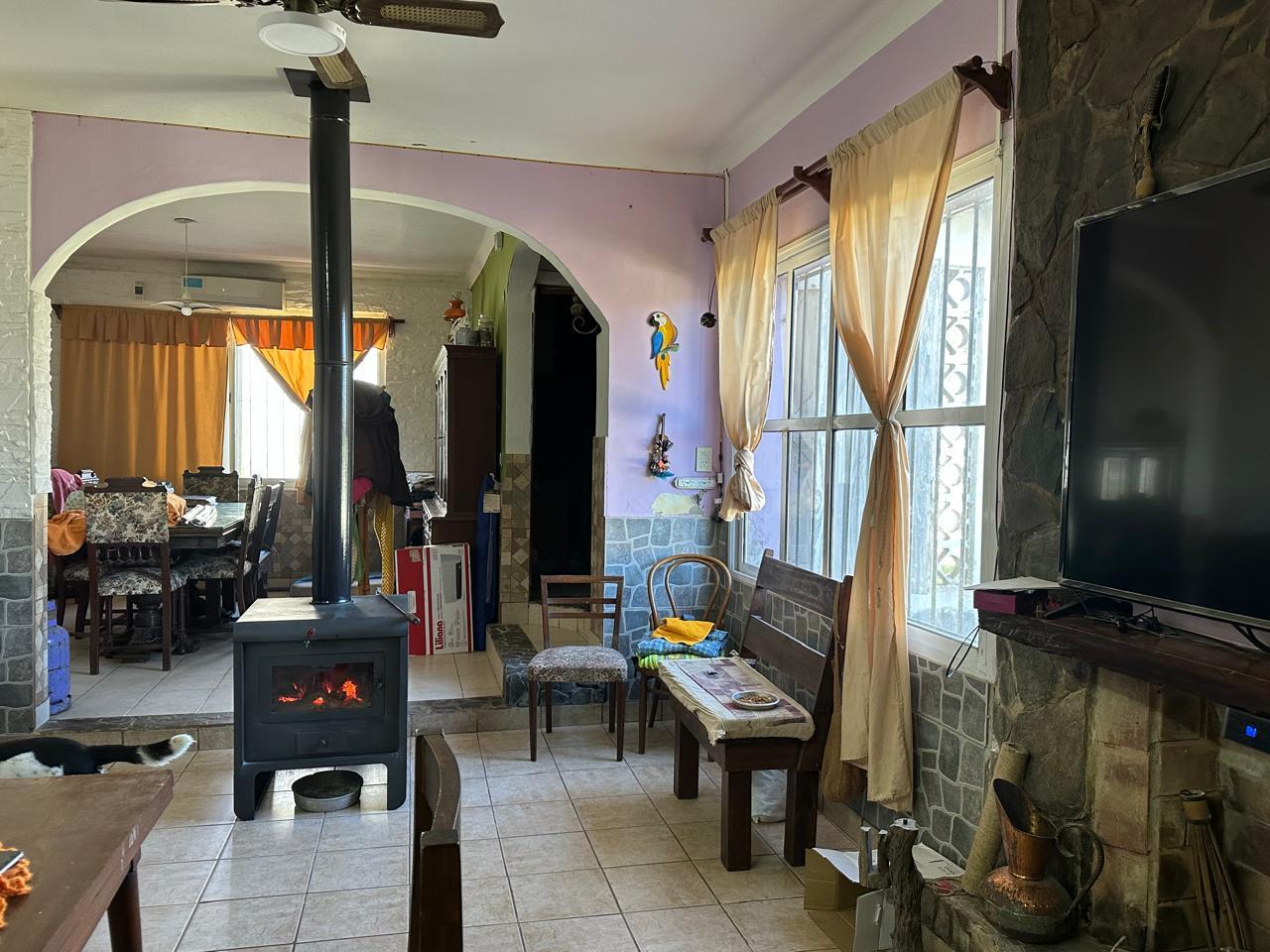 Foto 12