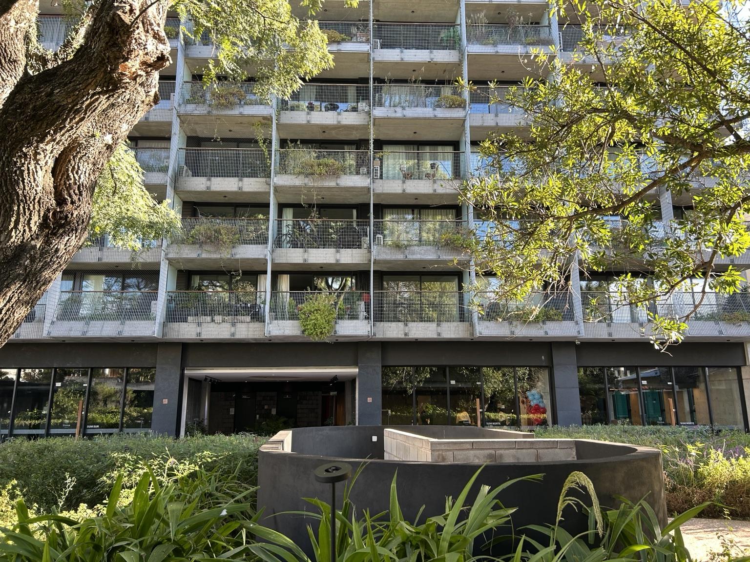 Departamento en venta · Vicente López, Vicente López, GBA Norte, Provincia de Buenos Aires