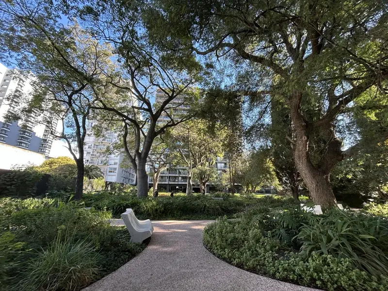 Departamento en venta · Vicente López, Vicente López, GBA Norte, Provincia de Buenos Aires