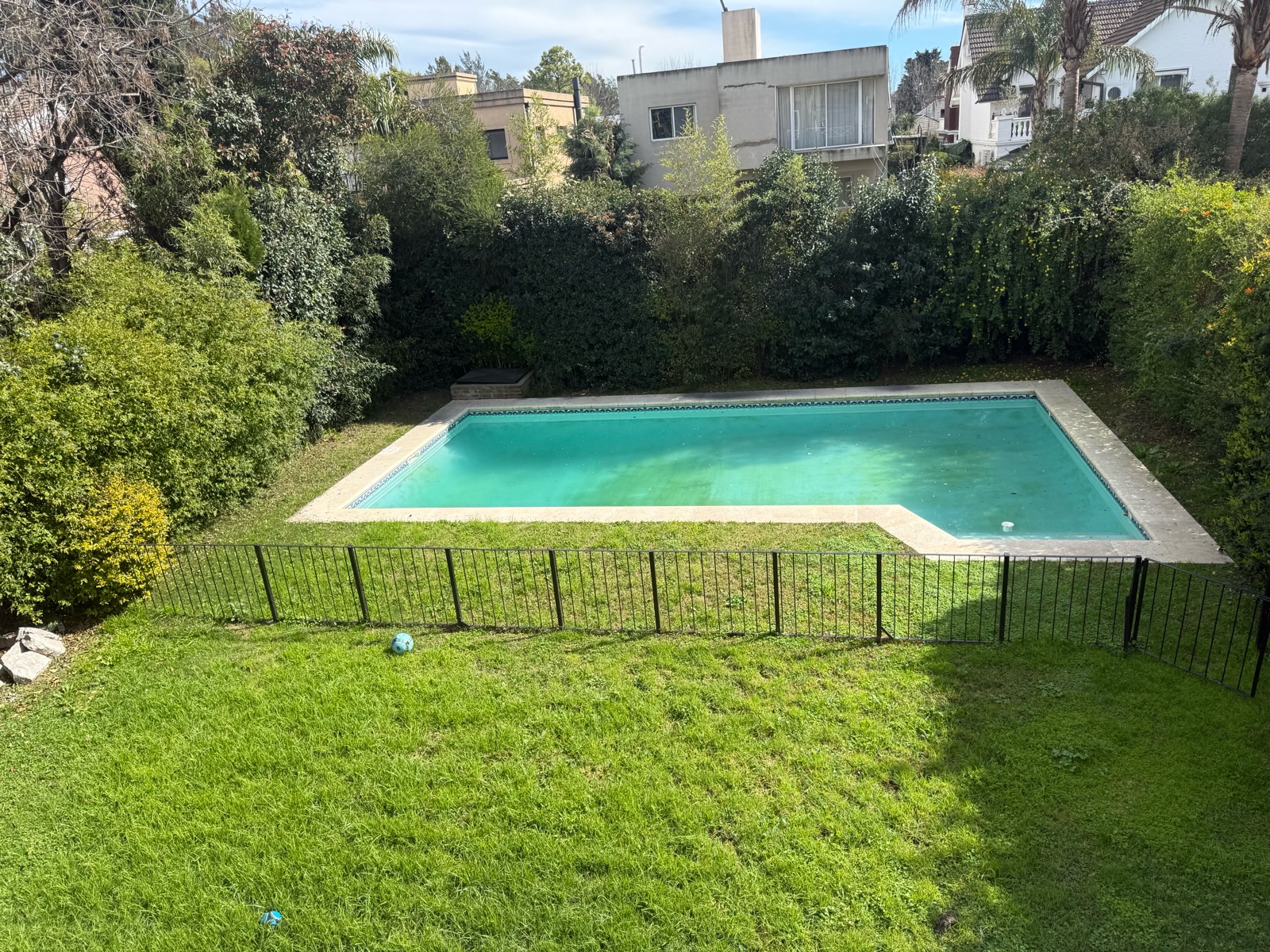 Casa en venta · Barrancas de San José, Pacheco, GBA Norte, Provincia de Buenos Aires