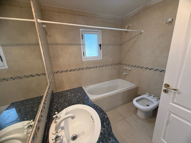 Foto 40