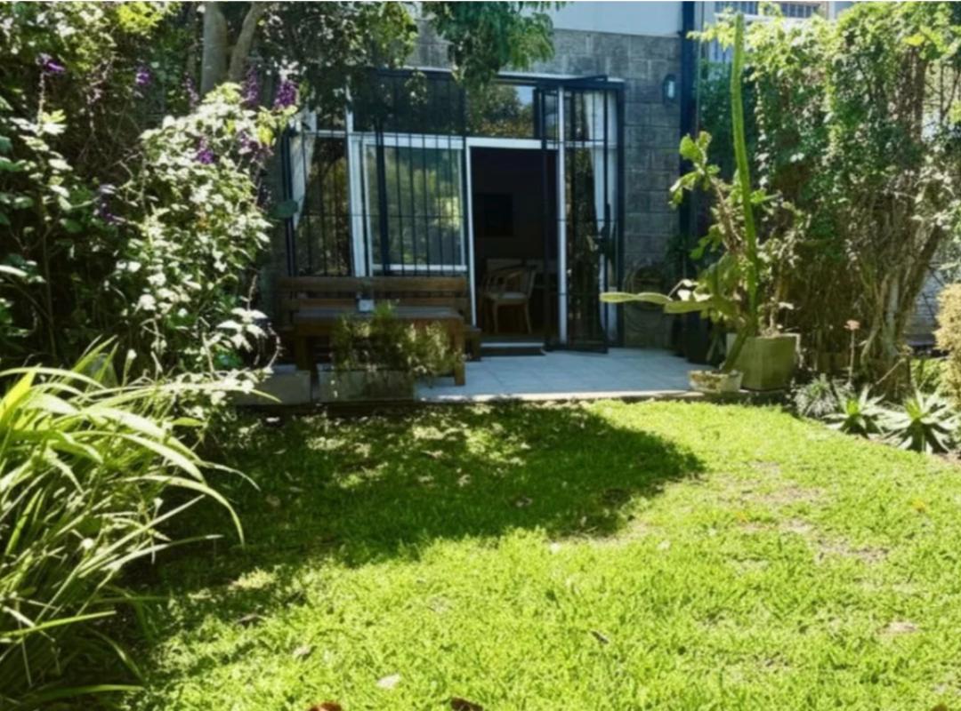 Casa en venta · Beccar, San Isidro, GBA Norte, Provincia de Buenos Aires