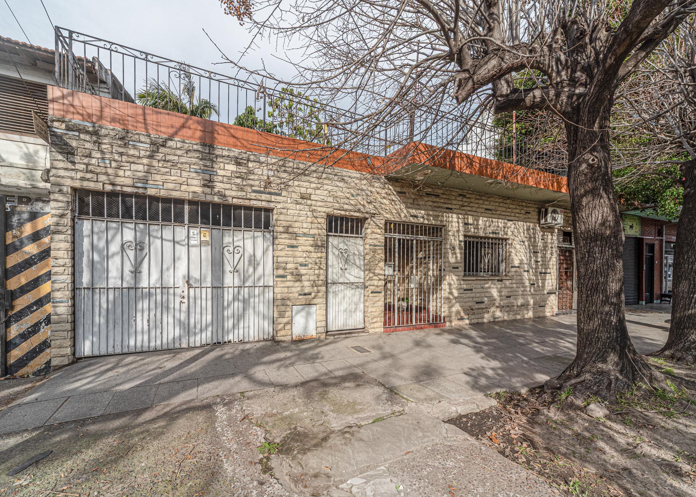 Casa en venta · Beccar, San Isidro, GBA Norte, Provincia de Buenos Aires