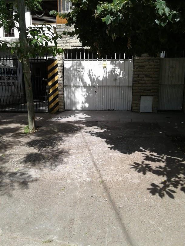 Foto 41