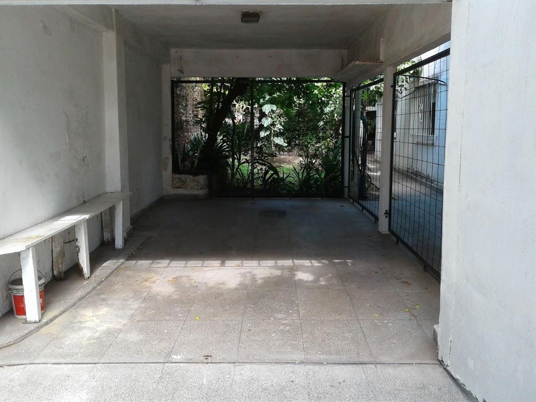Foto 47