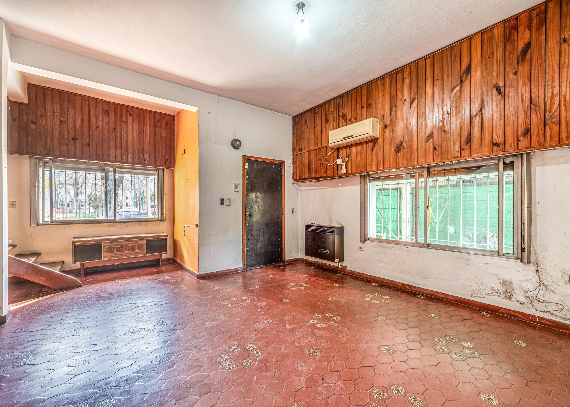 Casa en venta · Beccar, San Isidro, GBA Norte, Provincia de Buenos Aires