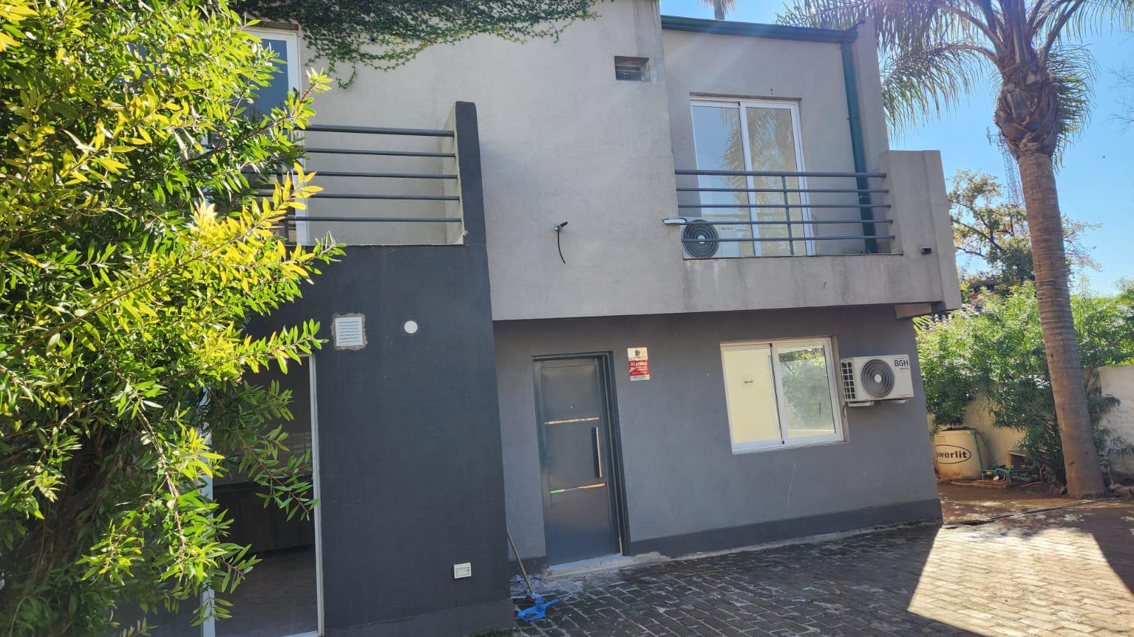 Casa en venta · Ituzaingó Norte, Ituzaingó, GBA Oeste, Provincia de Buenos Aires