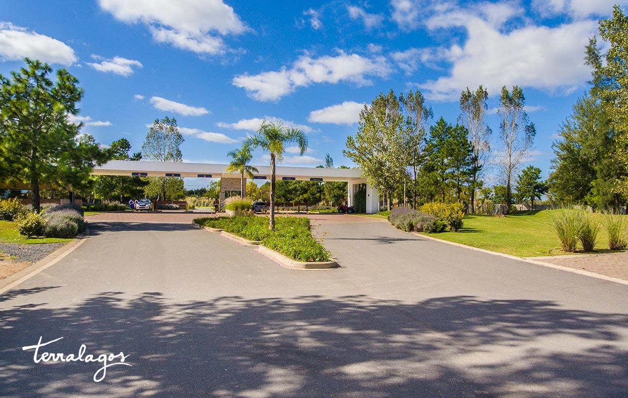 Terreno en venta · Canning, Ezeiza, GBA Sur, Provincia de Buenos Aires